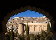 visit and tour afghanistan tourist attractions