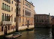 Visit and tour the top tourist attractions of Italy