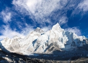 visit and tour the tourist attractions of Nepal