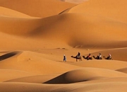 visit and tour the tourist attractions of Morocco