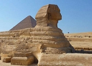 visit and tour the tourist attractions of Egypt