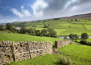Visit and tour the top tourist attractions of England