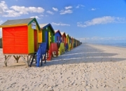 Visit and tour the tourist attractions of South Africa