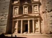 Visit and tour the top tourist attractions of Jordan