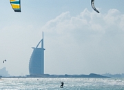 Visit and tour the top tourist attractions of Dubai and Abu Dhabi