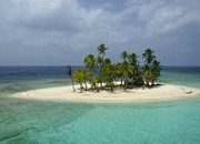 visit and tour the tourist attractions of Central America