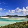 Islands of North Queensland by Drone