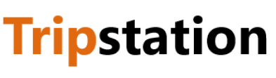 Tripstation