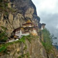 Bhutan
