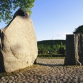 Denmark Travel