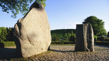 Denmark Travel