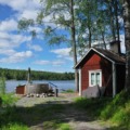 Finland