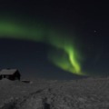 Greenland