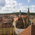 Hungary