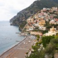 Positano