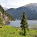 Kazakhstan