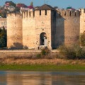 Moldova