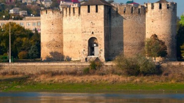 Moldova