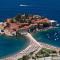 Montenegro