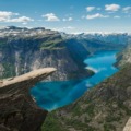 Norway