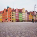 Poland