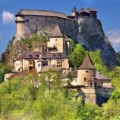 Slovakia