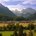 Slovenia