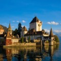 Switzerland