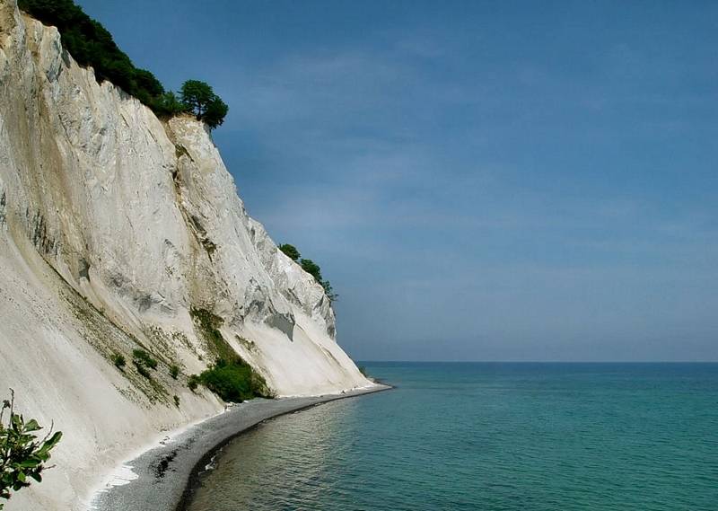 Mons Klint