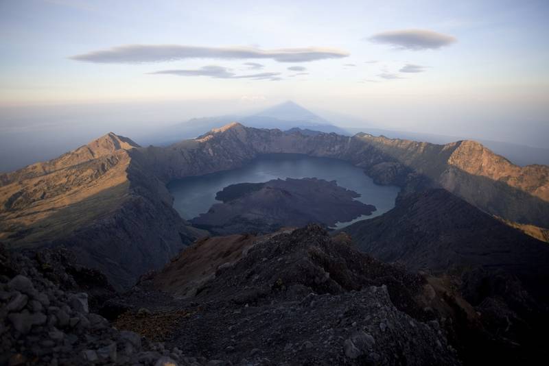 rinjani-vocano-on-lombok.