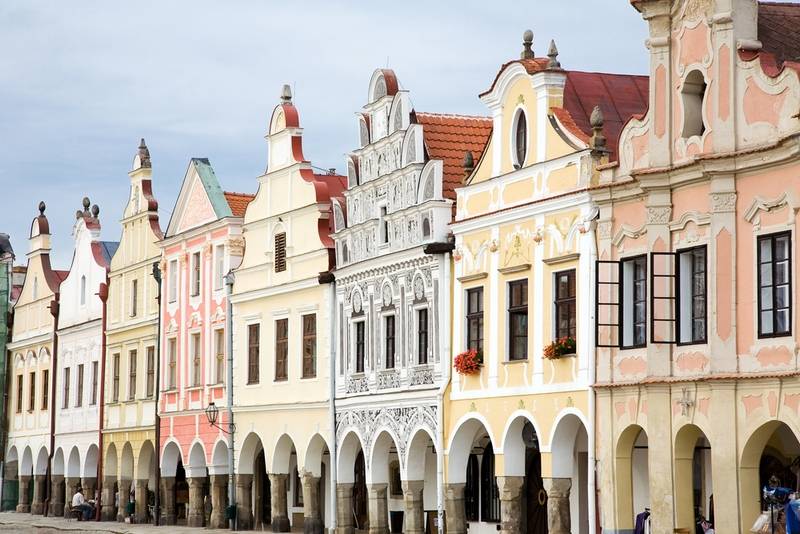 Telc