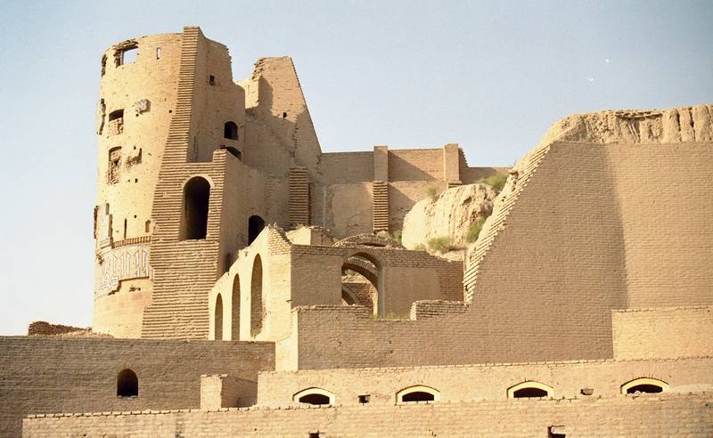 Herat