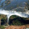 Zambia