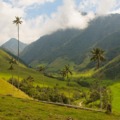 Colombia