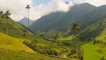 Colombia