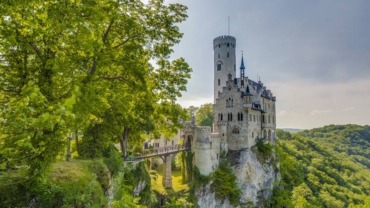 Germany