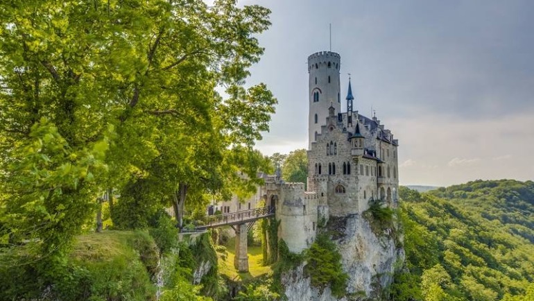 Germany