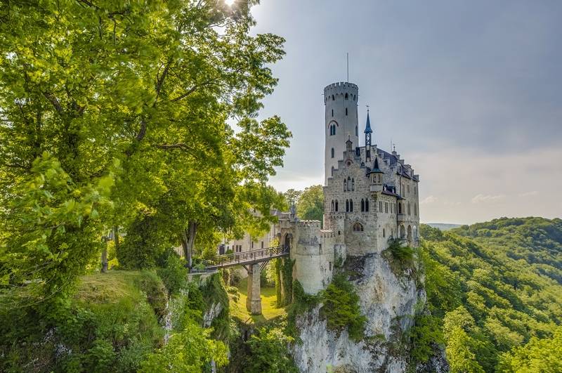 Germany