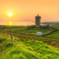 Ireland