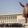North Korea