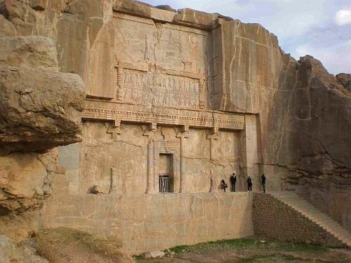 Iran