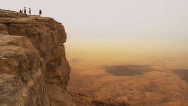 Israel