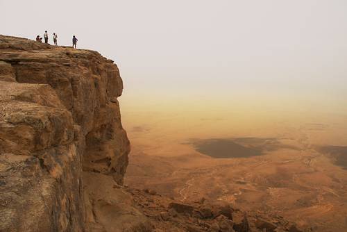 Israel