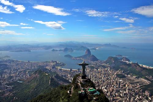 Marc Turcan/shutterstock
