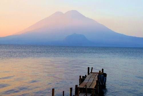 Guatemala
