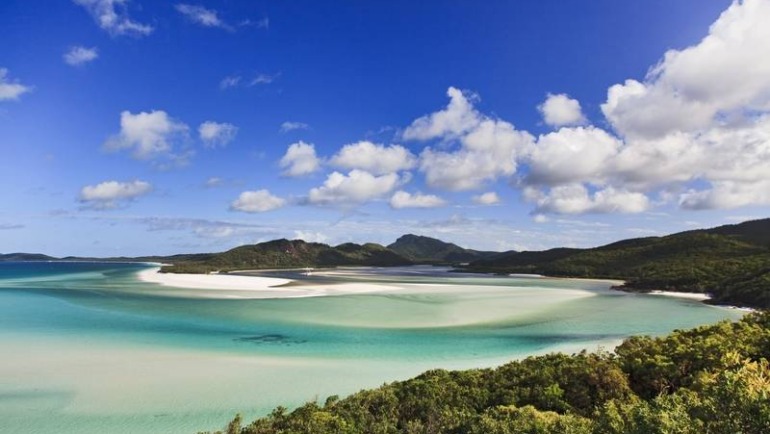 Australia