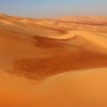 Saudi Arabia