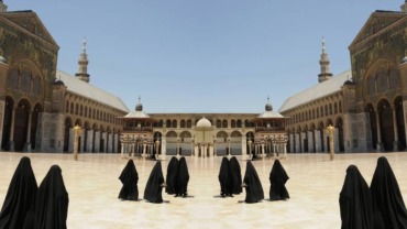Syria