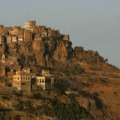 Yemen