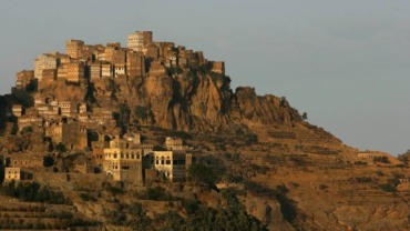 Yemen